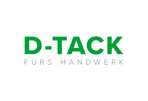 logo-d-tack