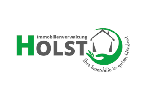 logo-holst