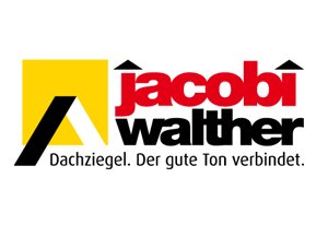 logo-jacobi